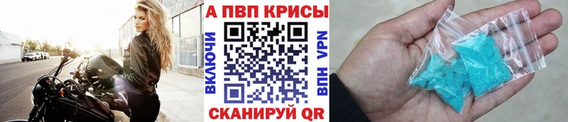 что такое   Сунжа  A PVP СК 