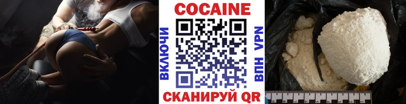 darknet наркотические препараты  Сунжа  Cocaine Fish Scale  блэк спрут  