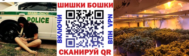 Марихуана ГИДРОПОН  Сунжа 